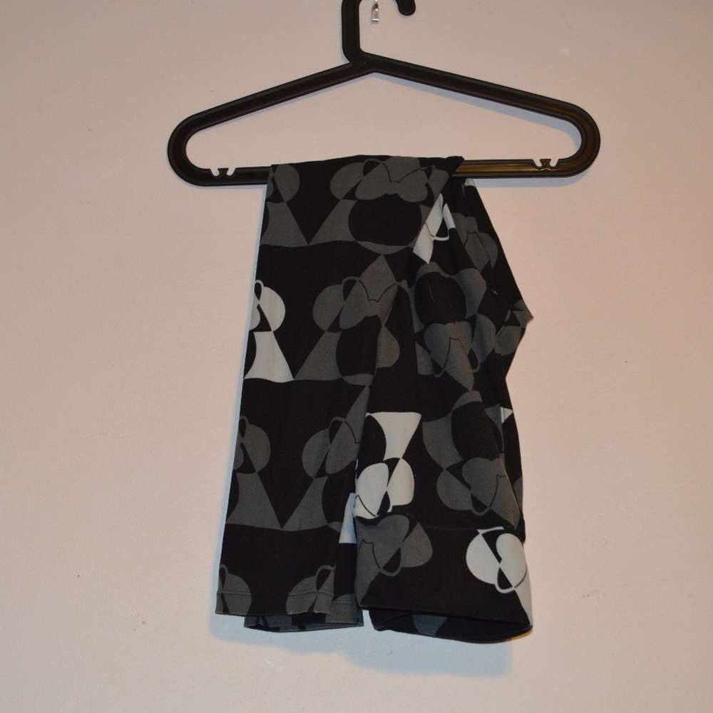 ! LuLaRoe | OS | Disney leggings